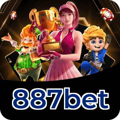 Catálogo 887bet 2.547 jogos - Pragmatic Play, Evolution, NetEnt