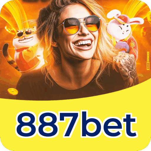 Estatísticas 887bet novembro 2024 - 87 mil jogadores ativos, R$47M pagos, RTP 96.52%