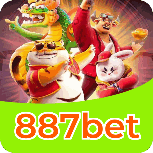 887bet PIX instantâneo Brasil - Depósito e saque em minutos 24/7