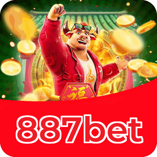 Métricas de login em material promocional — ilustração, não auditoria