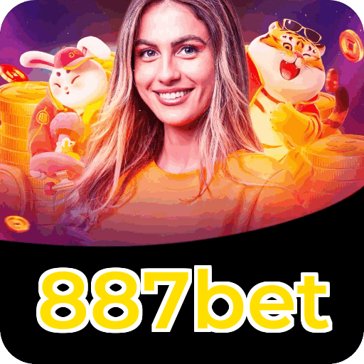 Tabela RTP dos jogos de cassino da 887bet
