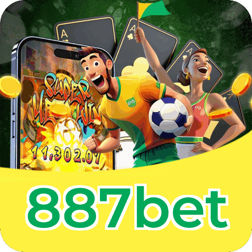 887bet APP mobile iOS Android - 187 mil downloads São Paulo Rio BH