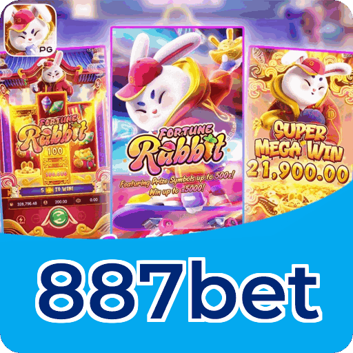 Estatísticas de bônus da 887bet