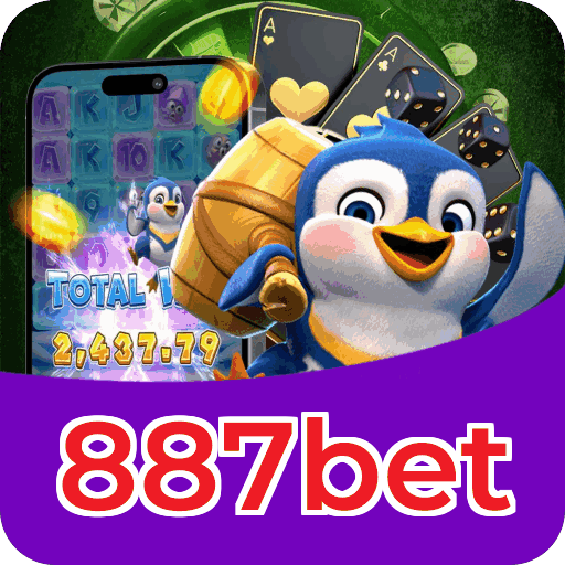 887bet segurança SSL 256-bit - Licença Curaçao, eCOGRA, GLI certificado