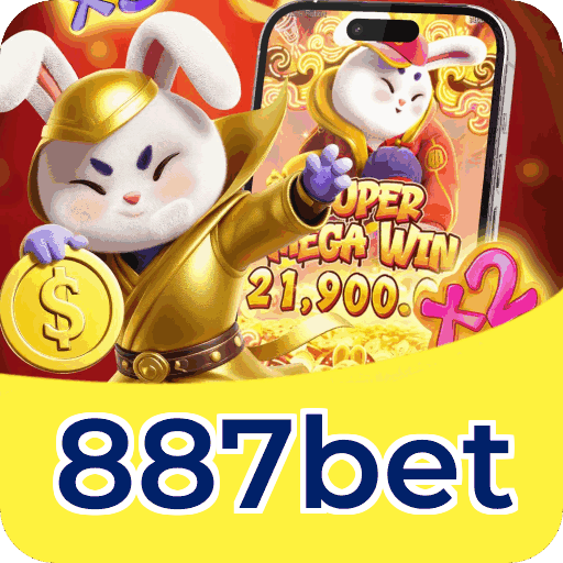 Comparação APP mobile vs versão web da 887bet